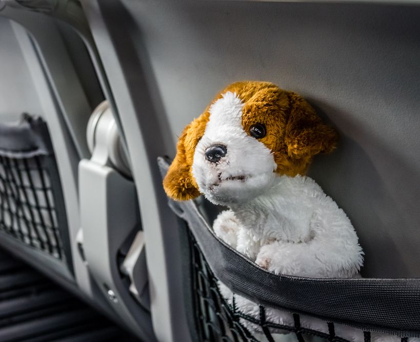 Question of the Week